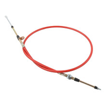 5ft Heavy Duty Shifter Cable Transfer Shifter Cable Cart Accessory Replacement Compatible B M Shifters-d