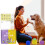 4 Piece Set Recordable Button For Dogs Talking Training Buzzers Dog Button 2