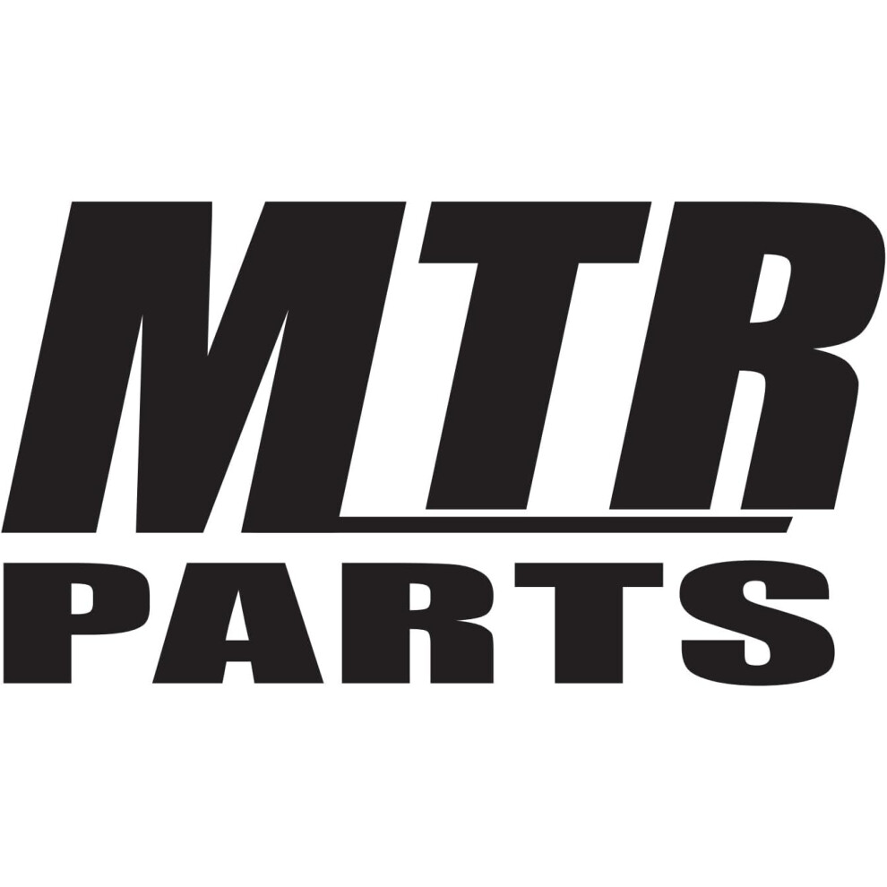 Gy6 Carburetor Compatible With 150Cc Qmj152/157 Qmi152/157 4 Stroke Engines Scooter Atv Kart Moped Utv 4 Wheeler Kazuma Baja Kymco Taotao 6935462213924