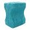 Knee Pillow Removable Washable Ergonomic Alternative Sponge Knee Pillow For Sleeping 5