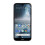 Refurbished Nokia (Blue) Nokia 4.2 32GB Dual | Unlocked 1