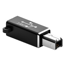 Universal Usb C To Midi Port Mobile Phone Tablet Connect Musical Instrument