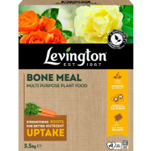 Levington - Bone Meal - 3.5kg