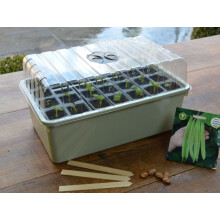 Garland - 28 Cell Deep Root Success Kit -