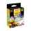 Zero In - Fruit Fly Trap Refill - Twin Pack 1