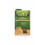 Cuprinol Cuprinol - 5 Star Complete Wood Treatment - 1L 1