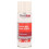 PlastiKote PlastiKote - Quick Dry High Spray 400ml - White Gloss 1