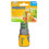 Hozelock Hozelock - Hose End Connector - 2.5mm 1