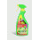 Neudorff - Bugfree Bug & Larvae Killer - 750ml 1