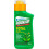 Roundup Roundup - Total Optima Weedkiller Concentrate - 500ml 1