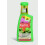Neudorff - Bugfree Bug & Larvae Killer - 250ml Concentrate 1