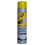 Xanto Bad & Dusche Mousse 500ml. 1