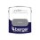 Berger - Undercoat 2.5L - Lead Grey 1