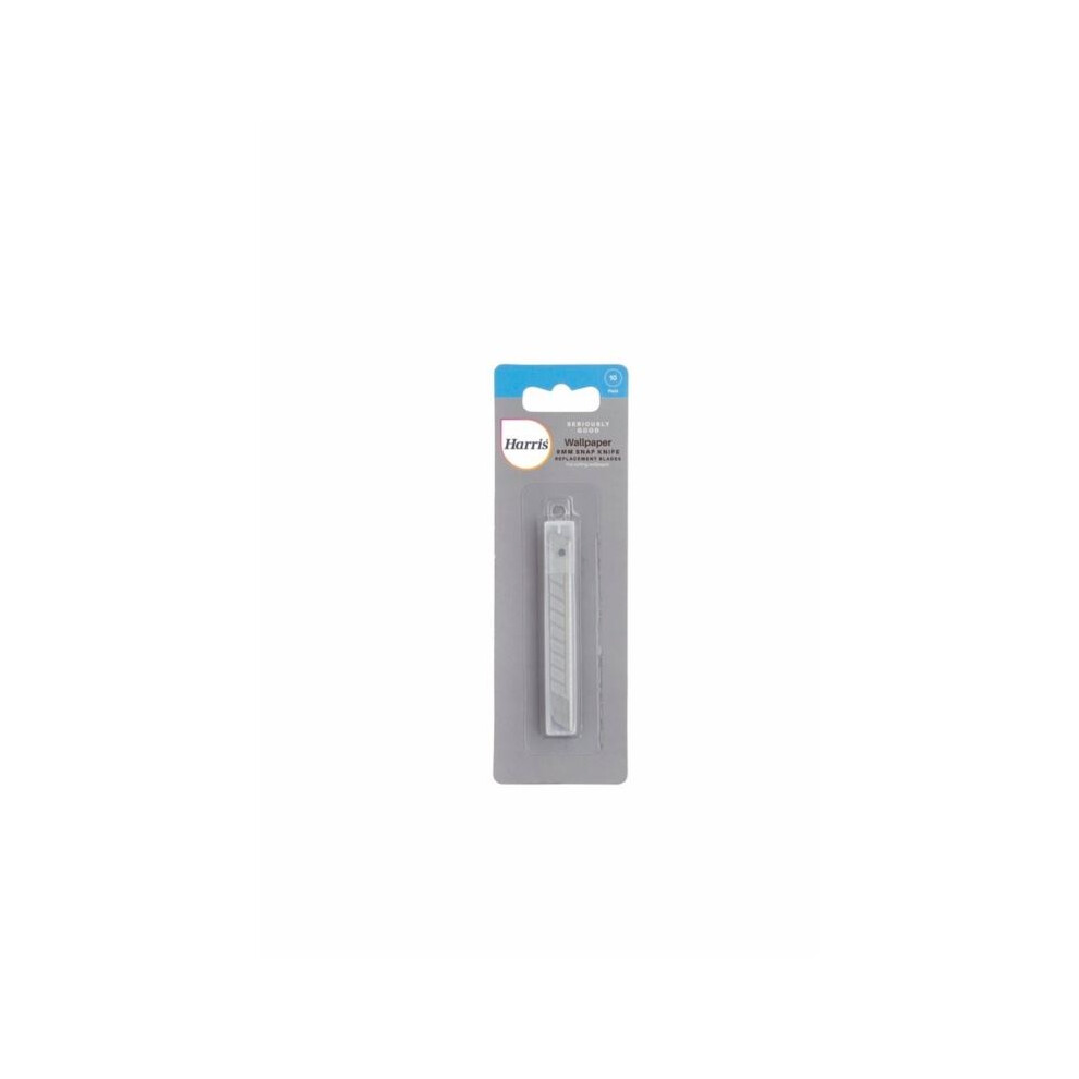 Harris - Seriously Good Paper Hanging Knife Blade -