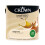Crown Crown - Walls & Ceilings Silk 2.5L - Magnolia 1
