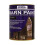 Bedec - Satin Barn Paint 2.5L - White 1