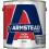 Armstead Trade - High Gloss 2.5L - White 1