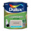 Dulux Dulux - Easycare Kitchen Matt 2.5L - Pressed Putty 1
