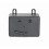 Ultrasonic Dog Barking Deterrent Anti Barking Control Device 1