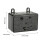 Ultrasonic Dog Barking Deterrent Anti Barking Control Device 3