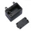Ultrasonic Dog Barking Deterrent Anti Barking Control Device 4