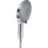 Shower Head 152 Mm Large Rain Shower 2