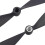 8pcs Replacement Propeller For Gopro Karma Drone 3