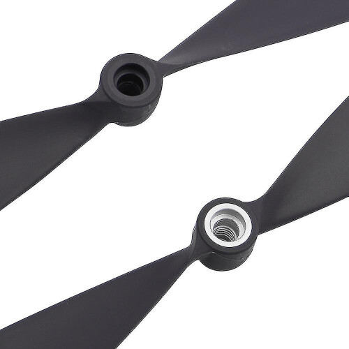 8pcs Replacement Propeller For Gopro Karma Drone 2