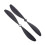 8pcs Replacement Propeller For Gopro Karma Drone 4