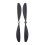 8pcs Replacement Propeller For Gopro Karma Drone 2