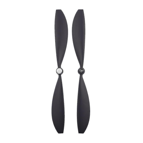 8pcs Replacement Propeller For Gopro Karma Drone 1
