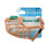 Baskerville Classic Basket Muzzle Comfortable Increased Durability 7 1