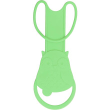 Stroller Handle, Walking Along Stroller Handle Baby, Handle Stroller Accessory For Any Stroller(c-1)