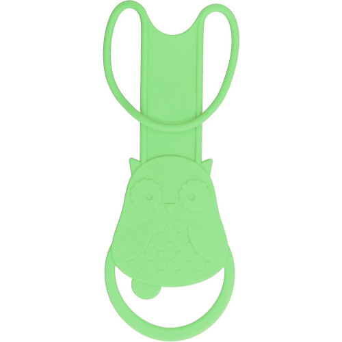 Stroller Handle, Walking Along Stroller Handle Baby, Handle Stroller Accessory For Any Stroller(c-1)