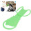 Stroller Handle, Walking Along Stroller Handle Baby, Handle Stroller Accessory For Any Stroller(c-1) 3