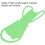 Stroller Handle, Walking Along Stroller Handle Baby, Handle Stroller Accessory For Any Stroller(c-1) 4