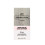 Wella (T14 Pale Ash Blonde) Wella Color Charm Permanent Liquid Hair Toner - Blondes 1