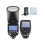 Godox Godox V1 Speedlite with XPROCanon Trigger 1