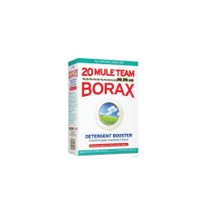 (500g) Borax Powder UK Original Substitute Multi Purpose Cleaner for Cleaning & Laundry