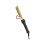 Wahl Wahl ZX698-800 Wahl Αφρο-Καραϊβική ισιωτική θερμή χτένα για styling μαλλιών 1