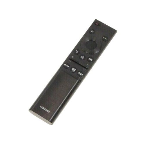 Genuine Samsung Magic Remote BN59-01358B for Smart QLED LED TVs