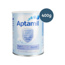 Aptamil Pepti 1 Milk Powder 400g