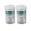 Exactive EQ Blood Glucose Test Strips Codefree and Lancets Daily Use 1