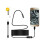 (2 Metre) Waterproof USB Endoscope Borescope Snake Inspection Camera Android Mobile Phone 1