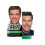 Just For Men Just For Men Colore per capelli Formula Originale Marrone Scuro Nero H45 1