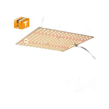 1000W LM281B Full Spectrum LED Grow Light Sunlike Grow Lamp Greenhouse