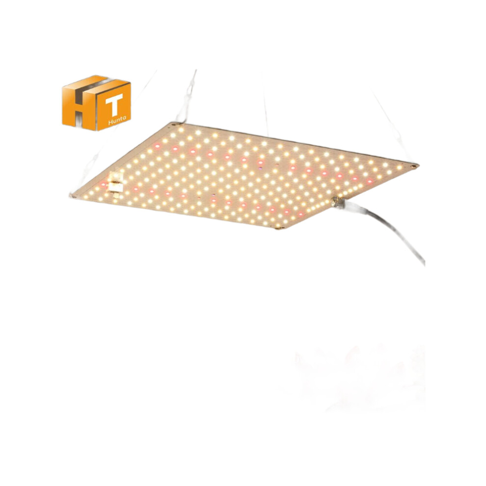 1000W Lm281b Full Spectrum Led Grow Sunlike Grow Lamp Greenhouse Light