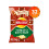 Walkers 32 x Walkers Crisps Box Tomato Ketchup 32.5g 1