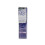 Nip+Fab Nip+Fab Retinol Fix Serum Extreme 50ml 1