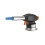 FIRE BLOW TORCH HEAD BUTANE FLAME THROWER BURNER WELDING AUTO IGNITION SOLDERING 1
